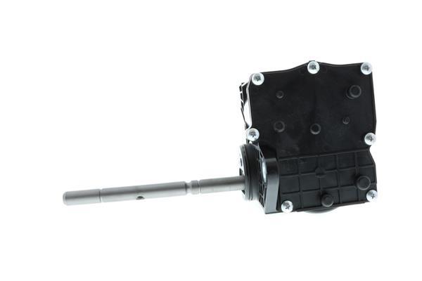 Interrupteur, verrouillage du différentiel AISIN ref. AAT-012